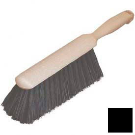 Carlisle Flo-Pac Counter/Bench Brush With Polypropylene Bristles 8
