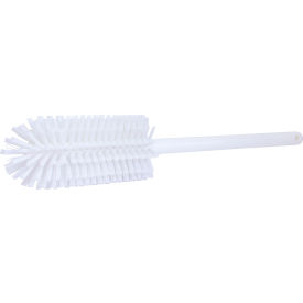 Carlisle 40001EC02- Sparta® Polyester Bottle Brush 16