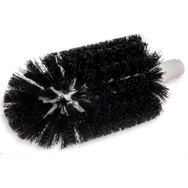 Carlisle Floor Drain Brush 3