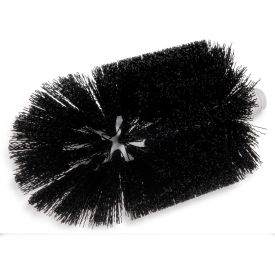 Carlisle Flo-Pac Floor Drain Brush 4