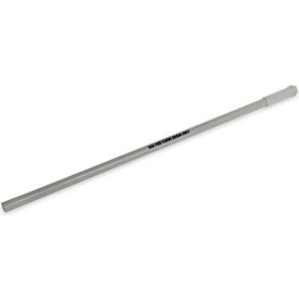 Carlisle Flo-Pac Plastic Floor Drain Brush Handle 36