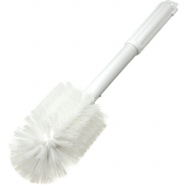 1 6-Piece 4 in Diam Polyester Valve Brush MPN:4000502 1 6-Piece 4 in Diam Polyester Valve Brush MPN:4000502
