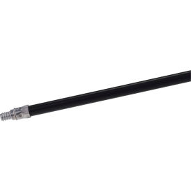 Carlisle Flo-Pac Heavy-Duty Powder Coated Metal Handle w/ Metal Tip 60