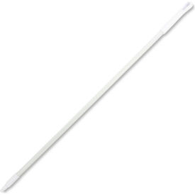 Carlisle Sparta Spectrum Fiberglass Handle W/Self-Locking Flex-Tip 60