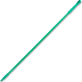 Carlisle Sparta Spectrum Fiberglass Handle W/Self-Locking Flex-Tip 60