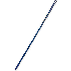 Carlisle Sparta Spectrum Fiberglass Handle W/Self-Locking Flex-Tip 60