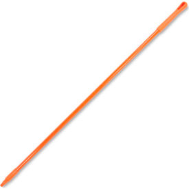 Carlisle Spectrum Threaded Fiberglass Handle W/Self-Locking Flex-Tip 60
