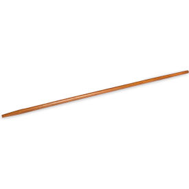 Carlisle Flo-Pac Tapered Wood Handle 60