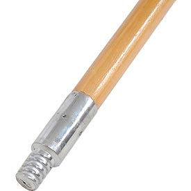 Example of GoVets Cleaning Tools category