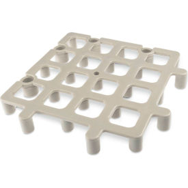 Carlisle Floor Rack System 12