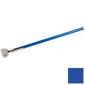 Carlisle Flo-Pac Dust Mop Handle 60