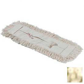 Carlisle Dust Mop 36