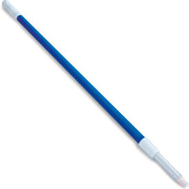 Carlisle Metal Telescopic Handle (for 363404) 34