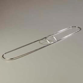 Carlisle Chrome Dust Mop Frame 36