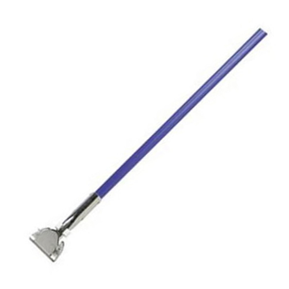 Carlisle Flo-Pac Dust Mop Handle, 60in MPN:36201300