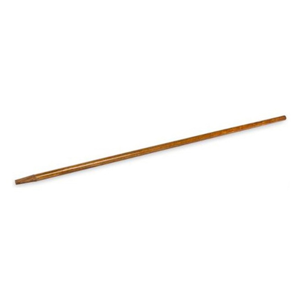 Carlisle Flo-Pac Tapered Wood Handle, 54in MPN:4026100