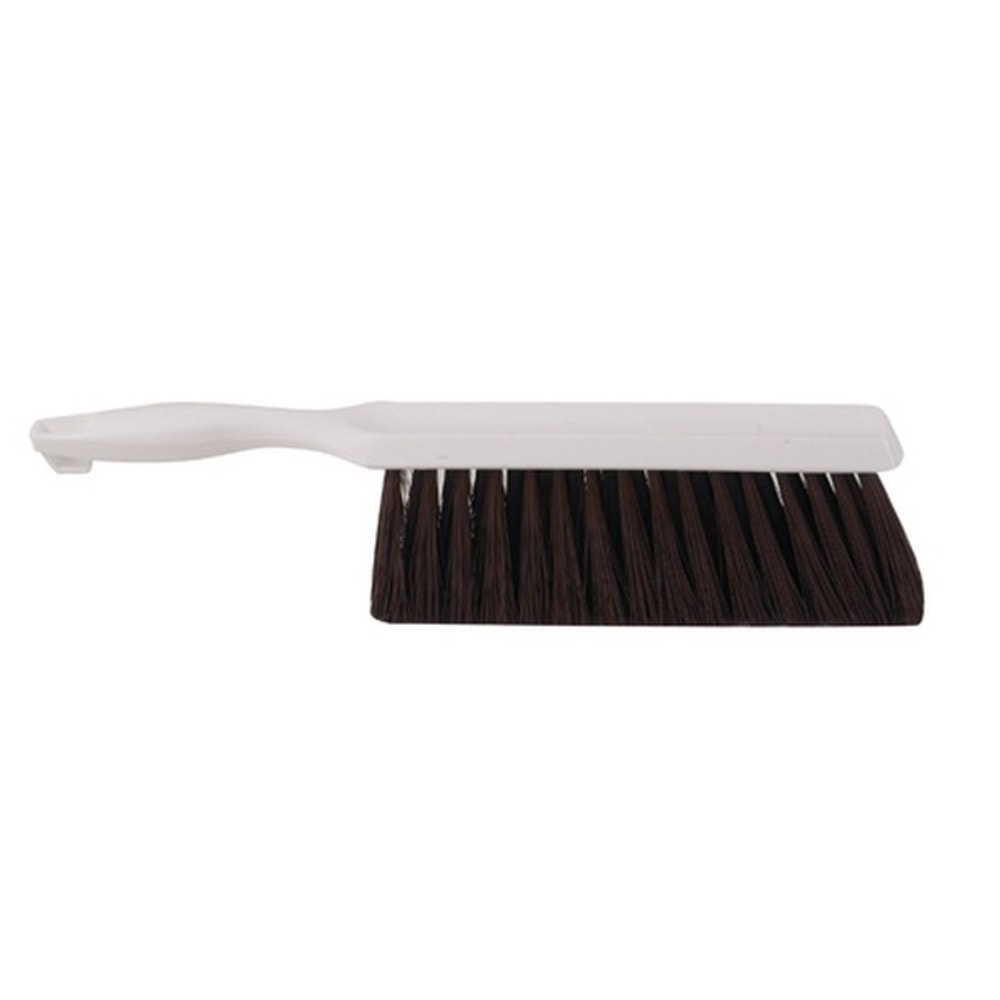 Carlisle Sparta Spectrum Nylon Counter Brush, 13in MPN:4048001