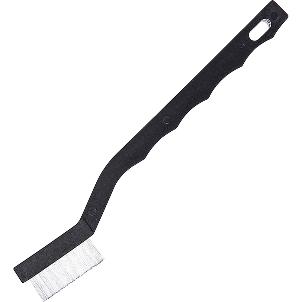 Carlisle Utility Brush MPN:CFS4067400