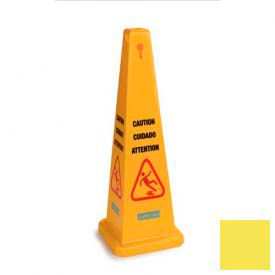 Carlisle Caution Cone 36