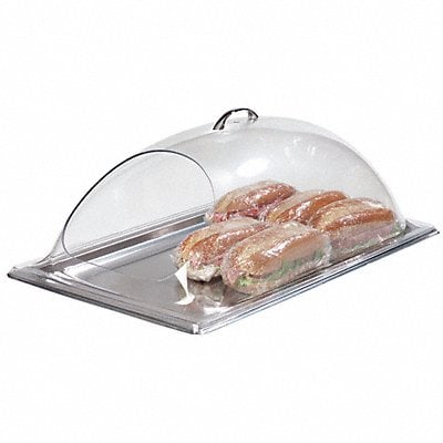 End Cut Display Cover 21-1/4x13-3/8 MPN:PSD21EH07 End Cut Display Cover 21-1/4x13-3/8 MPN:PSD21EH07