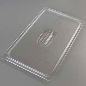 Carlisle® Topnotch® Universal Handled Lid 20-3/4