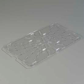 Carlisle® Topnotch® Drain Shelf 17-3/4