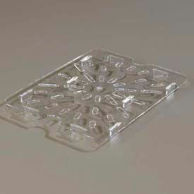 Carlisle® Topnotch® Drain Shelf 10