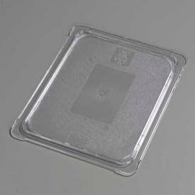 Carlisle® Topnotch® Universal Flat Lid 12-3/4