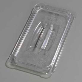 Carlisle® Topnotch® Universal Handled Lid 12-3/4
