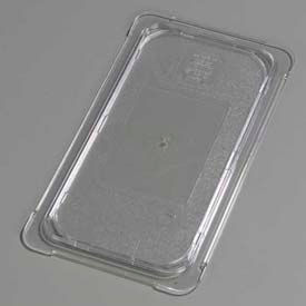 Carlisle® Topnotch® Universal Flat Lid 12-3/4