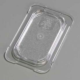Carlisle® Topnotch® Universal Flat Lid 6-22/25