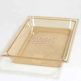Carlisle® Pan 20-3/4