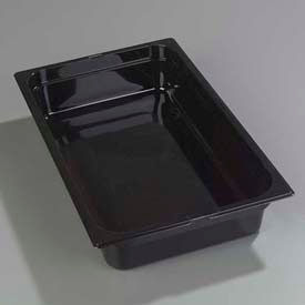 Carlisle® Topnotch® Pan 20-3/4