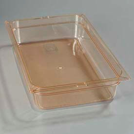 Carlisle® Topnotch® Pan 20-3/4