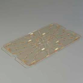 Carlisle® Topnotch® Drain Shelf 17-3/4