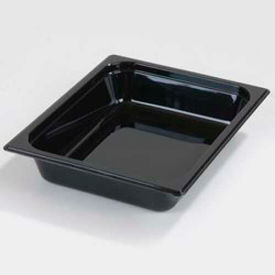 Carlisle® Pan 12-3/4