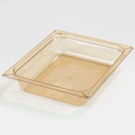 Carlisle® Pan 12-3/4