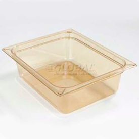 Carlisle® Pan 12-3/4