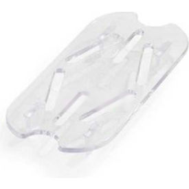 Carlisle® Food Pan Drain Grate 5