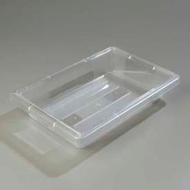 Carlisle® Storplus™ Storage Container 18