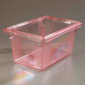 Carlisle® Storplus™ Storage Container 18