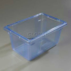 Carlisle® Strolls™ Storage Container 18