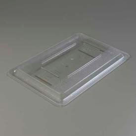Carlisle® Storplus™ Lid 18