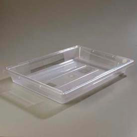 Carlisle® Storplus™ Storage Container 26