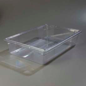 Carlisle® Storplus™ Storage Container 26
