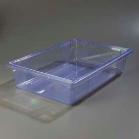 Carlisle® Storplus™ Box 26