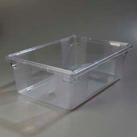 Carlisle® Storplus™ Storage Container 26