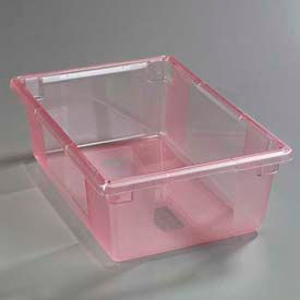Carlisle® Storplus™ Storage Container 26