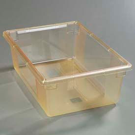 Carlisle® Storplus™ Storage Container 26