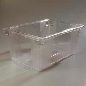 Carlisle® Storplus™ Storage Container 26
